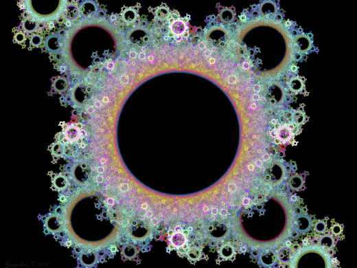 531988 (a): :1600x1200